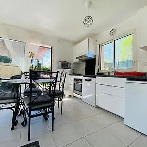 https://le-gite-du-golf.midi-pyreneeshotels.com