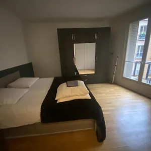 https://petit-coin-de-paradis16.fr-paris.fr