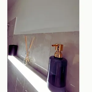https://studio-cosycentre.fr-paris.fr