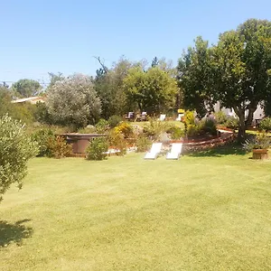 Hébergement de vacances Les Prairies De Fenestrelle Spa&piscine Au Calme, Aubagne