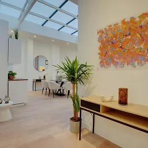 https://gembnb-luxury-apartments-dantzig.fr-paris.fr