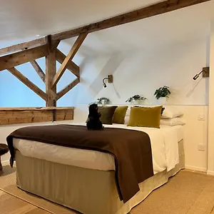 Appartement Castor Coquin Cassis Aix En Provence, Aubagne