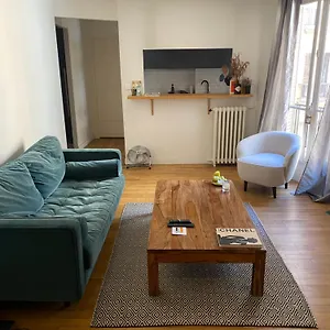https://petit-coin-de-paradis16.fr-paris.fr