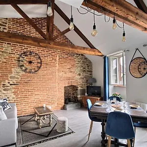 https://patern-moines-appartement-centre-historique-de-vannes.inbrittany.com
